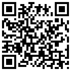 qrcode für WAGO connecting cable plug open cable 2p 5m - 771-8982/216-501