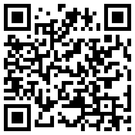 qrcode für WAGO connecting cable plug open cable 2p 5m - 771-8982/216-502