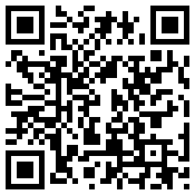 qrcode für WAGO connecting cable plug open cable 2p 5m - 771-8982/216-503