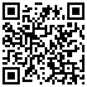 qrcode für WAGO connecting cable plug open cable 2p 6m - 771-8982/216-601