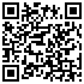 qrcode für WAGO connecting cable plug open cable 2p 6m - 771-8982/216-602