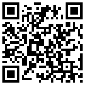 qrcode für WAGO connecting cable plug open cable 2p 6m - 771-8982/216-603