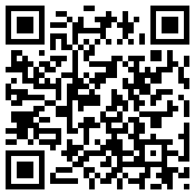 qrcode für WAGO connecting cable plug open cable 2p 6m - 771-8982/216-604