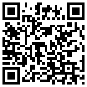 qrcode für WAGO connecting cable plug open cable 2p 7m - 771-8982/216-701