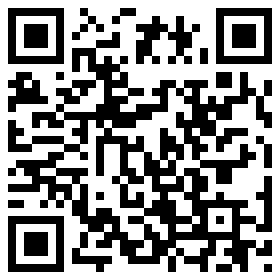 qrcode für WAGO connecting cable plug open cable 2p 7m - 771-8982/216-702