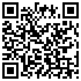 qrcode für WAGO connecting cable plug open cable 2p 7m - 771-8982/216-703