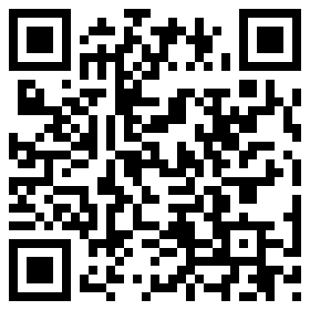 qrcode für WAGO connecting cable plug open cable 2p 7m - 771-8982/216-704