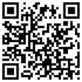 qrcode für WAGO connecting cable plug open cable 2p 8m - 771-8982/216-802