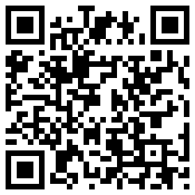 qrcode für WAGO connecting cable plug open cable 2p 8m - 771-8982/216-804
