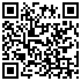 qrcode für WAGO connecting cable plug open cable 2p 1m - 771-8982/217-103
