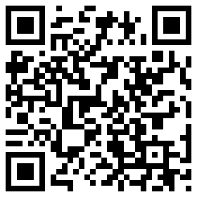 qrcode für WAGO connecting cable plug open cable 2p 1m - 771-8982/217-104