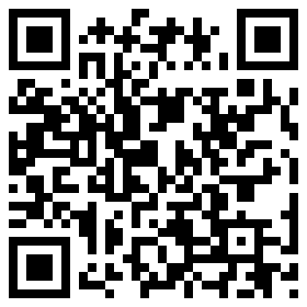 qrcode für WAGO connecting cable plug open cable 2p 2m - 771-8982/217-203