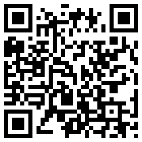 qrcode für WAGO connecting cable plug open cable 2p 2m - 771-8982/217-204