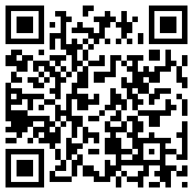 qrcode für WAGO connecting cable plug open cable 2p 4m - 771-8982/217-404