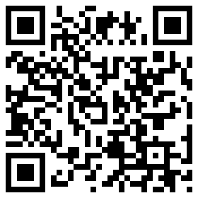 qrcode für WAGO connecting cable plug open cable 2p 5m - 771-8982/217-503