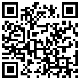 qrcode für WAGO connecting cable plug open cable 2p 5m - 771-8982/217-504