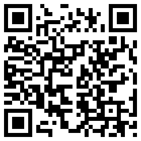 qrcode für WAGO connecting cable plug open cable 2p 6m - 771-8982/217-603