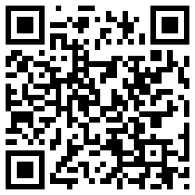 qrcode für WAGO connecting cable plug open cable 2p 6m - 771-8982/217-604