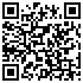 qrcode für WAGO connecting cable plug open cable 2p 7m - 771-8982/217-703