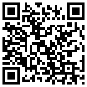 qrcode für WAGO connecting cable plug open cable 2p 8m - 771-8982/217-803