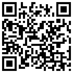 qrcode für WAGO connecting cable plug open cable 2p 8m - 771-8982/217-804