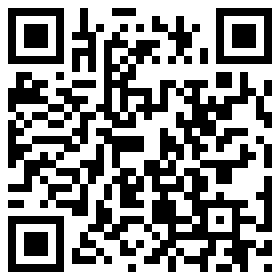 qrcode für WAGO connecting cable socket plug 5p 2m coding PVC - 771-8985/006-203
