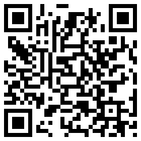 qrcode für Hager UKK240282 - 240x28mm manifold 2 compartment underfloor duct