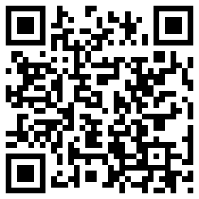 qrcode für WAGO connecting cable socket plug 5p 2m coding PVC - 771-8985/006-204