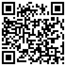 qrcode für WAGO connecting cable socket plug 5p 3m coding PVC - 771-8985/006-303