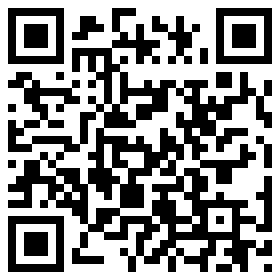 qrcode für WAGO connecting cable socket plug 5p 3m coding PVC - 771-8985/006-304