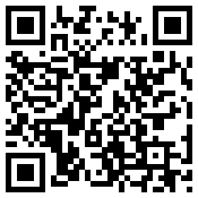 qrcode für WAGO connecting cable socket plug 5p 4m coding PVC - 771-8985/006-403