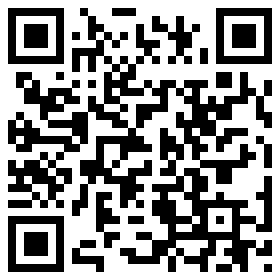 qrcode für WAGO connecting cable socket plug 5p 4m coding PVC - 771-8985/006-404