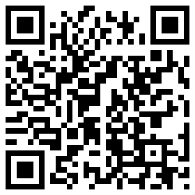 qrcode für WAGO connecting cable socket plug 5p 5m coding PVC - 771-8985/006-504