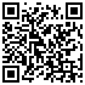 qrcode für WAGO connecting cable socket plug 5p 6m coding PVC - 771-8985/006-603