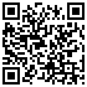 qrcode für WAGO connecting cable socket plug 5p 7m coding PVC - 771-8985/006-703