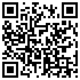 qrcode für WAGO connecting cable socket plug 5p 7m coding PVC - 771-8985/006-704