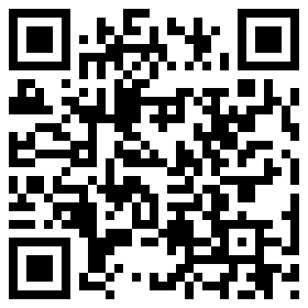 qrcode für WAGO connecting cable socket plug 5p 8m coding PVC - 771-8985/006-803