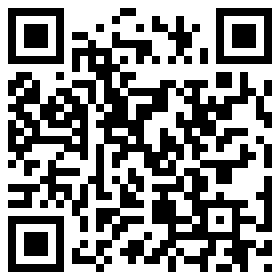 qrcode für WAGO connecting cable socket plug 5p 8m coding PVC - 771-8985/006-804
