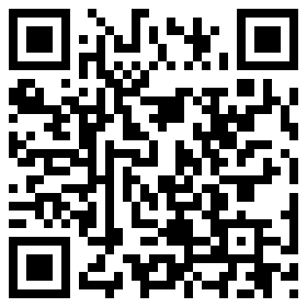 qrcode für WAGO connecting cable socket plug 5p 1m coding PVC - 771-8985/007-103