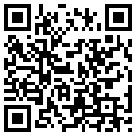 qrcode für WAGO connecting cable socket plug 5p 1m coding PVC - 771-8985/007-104