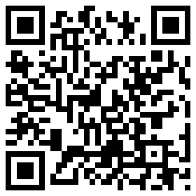 qrcode für WAGO connecting cable socket plug 5p 2m coding PVC - 771-8985/007-203