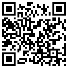 qrcode für WAGO connecting cable socket plug 5p 2m coding PVC - 771-8985/007-204