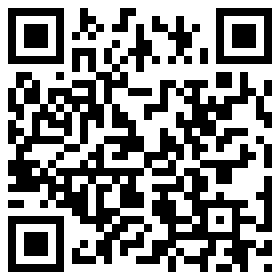 qrcode für WAGO connecting cable socket plug 5p 3m coding PVC - 771-8985/007-304