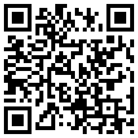qrcode für WAGO connecting cable socket plug 5p 4m coding PVC - 771-8985/007-404