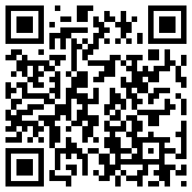 qrcode für WAGO connecting cable socket plug 5p 2m code halogen free - 771-8985/016-204