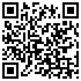 qrcode für WAGO connecting cable socket plug 5p 4m code halogen free - 771-8985/016-403