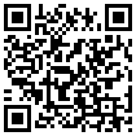 qrcode für WAGO connecting cable socket plug 5p 4m code halogen free - 771-8985/016-404