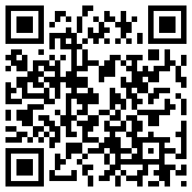 qrcode für WAGO connecting cable socket plug 5p 5m code halogen free - 771-8985/016-503