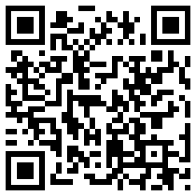 qrcode für WAGO connecting cable socket plug 5p 5m code halogen free - 771-8985/016-504