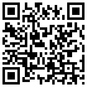 qrcode für WAGO connecting cable socket plug 5p 6m code halogen free - 771-8985/016-603